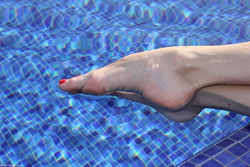 Кира, 45 лет, 5 размер груди